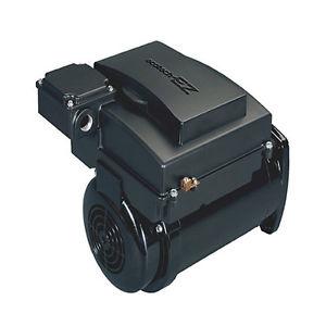 Nidec Motor Recalls Swimming Pool Motors Due to Electrical Shock